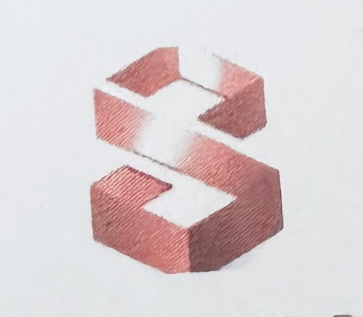 Selah and Stone Research  logo