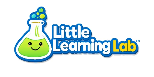 Little Learning Lab LLC logo